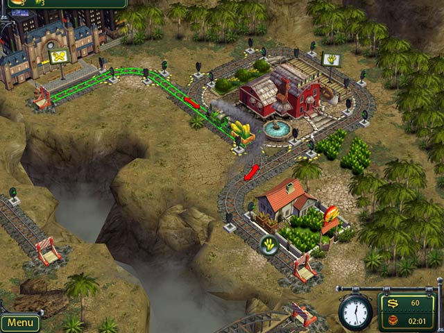 Incredible Express Screenshot http://games.bigfishgames.com/en_incredible-express/screen2.jpg