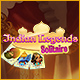  Indian Legends Solitaire