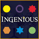 Reiner Knizia's Ingenious