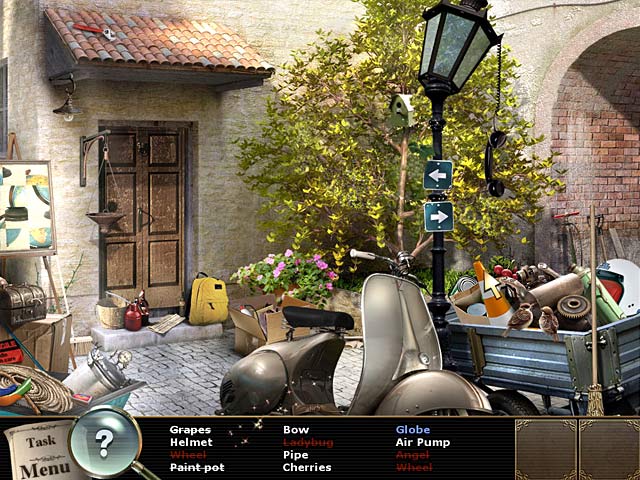 Insider Tales: Vanished in Rome Screenshot http://games.bigfishgames.com/en_insider-tales-vanished-in-rome/screen2.jpg
