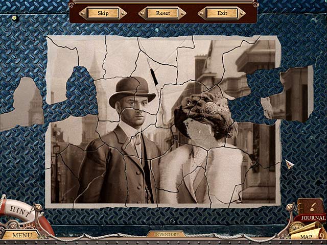 Inspector Magnusson: Murder on the Titanic Screenshot http://games.bigfishgames.com/en_inspector-magnusson-murder-on-the-titanic/screen2.jpg