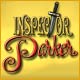 Help the Inspector solve a mystery!