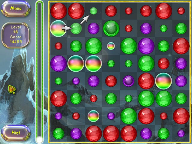 InSpheration Screenshot http://games.bigfishgames.com/en_inspheration/screen1.jpg