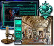Interpol 2 Most Wanted - PC game download
