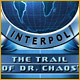 Interpol: The Trail of Dr. Chaos