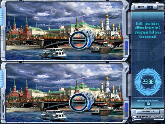 Interpol: The Trail of Dr. Chaos Screenshot http://games.bigfishgames.com/en_interpol-the-trail-of-dr-chaos/screen2.jpg