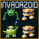 Invadazoid