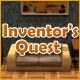  Free online games - game: Inventor's Quest