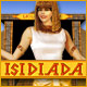 Isidiada