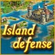 Island Defense