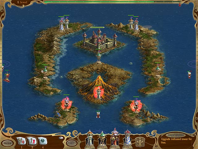 Island Defense Screenshot http://games.bigfishgames.com/en_island-defense/screen1.jpg