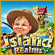 Island Realms