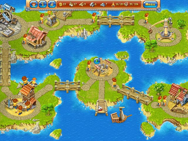 Island Realms Screenshot http://games.bigfishgames.com/en_island-realms/screen1.jpg