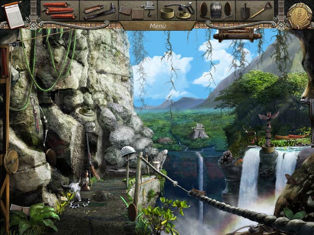 Island: The Lost Medallion Screenshot http://games.bigfishgames.com/en_island-the-lost-medallion/screen1.jpg
