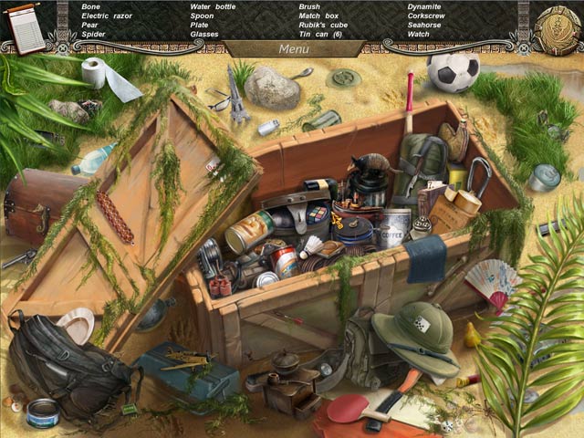 Island: The Lost Medallion Screenshot http://games.bigfishgames.com/en_island-the-lost-medallion/screen2.jpg