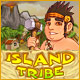 Island Tribe