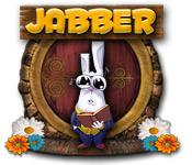 Jabber Feature Game