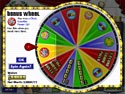 Jackpot Match-Up - Penny's Vegas Adventure Screenshots