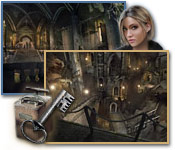 Jade Rousseau - The Fall of Sant' Antonio screenshot