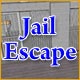  Free online games - game: Jail Escape