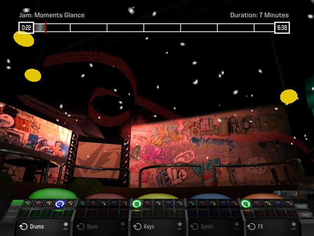 JamParty Screenshot http://games.bigfishgames.com/en_jamparty/screen1.jpg