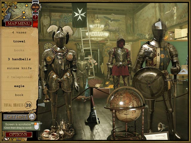 Jane Angel: Templar Mystery Screenshot http://games.bigfishgames.com/en_jane-angel-templar-mystery/screen1.jpg