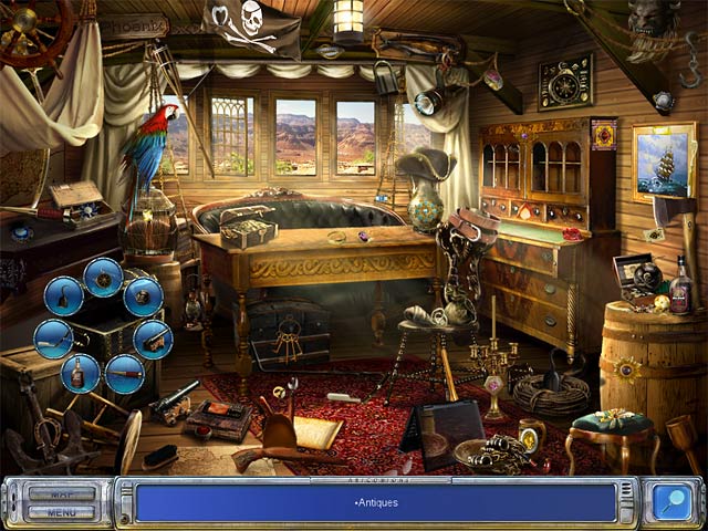 Jane Lucky Screenshot http://games.bigfishgames.com/en_jane-lucky/screen1.jpg