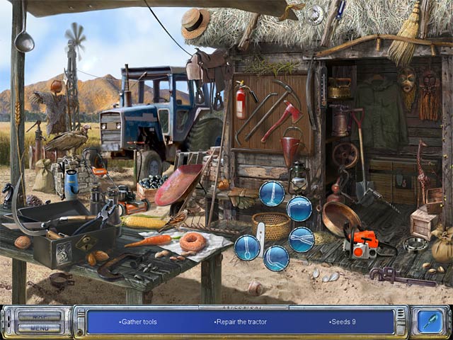 Jane Lucky Screenshot http://games.bigfishgames.com/en_jane-lucky/screen2.jpg