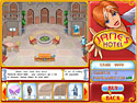 Download Jane`s Hotel: Family Hero ScreenShot 2