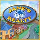 Jane's Realty