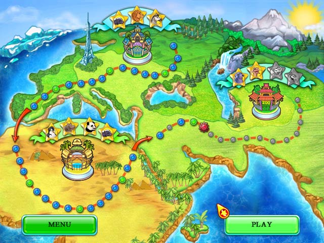Jane's Zoo Screenshot http://games.bigfishgames.com/en_janes-zoo/screen1.jpg