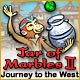 Jar of Marbles II: Journey to the West