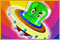 Jelly Boom