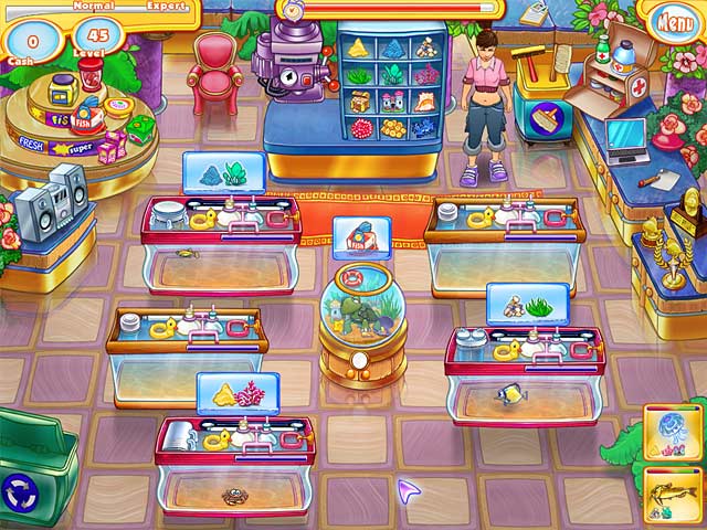 Jenny's Fish Shop Screenshot http://games.bigfishgames.com/en_jennys-fish-shop-game/screen2.jpg