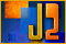 Dust the text books off and polish up your pop culture for big winnings in Jeopardy 2, the sequel. Test your trivia skills in America's Favorite Quiz Show ( R ). Just like the TV game show, select a category and a dollar amount to reveal the hidden clue. Come up with the correct response and you're in the money! Otherwise, your virtual bank will take a hit. Play alone and customize your character, or play as a group in this fun-filled Jeopardy 2 game.