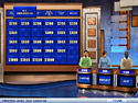 JEOPARDY!