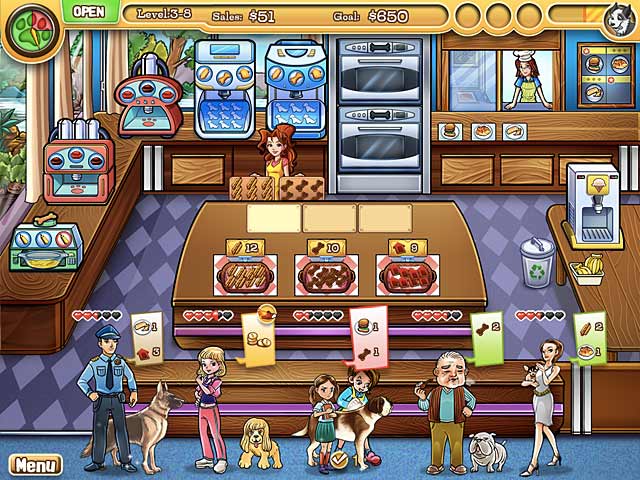 Jessica's BowWow Bistro Screenshot http://games.bigfishgames.com/en_jessicas-bowwow-bistro/screen2.jpg