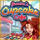 Jessica's Cupcake Cafe