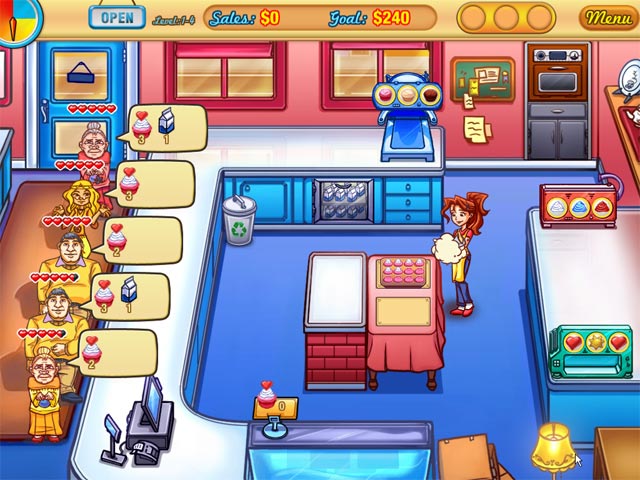 Jessica's Cupcake Cafe Screenshot http://games.bigfishgames.com/en_jessicas-cupcake-cafe/screen1.jpg