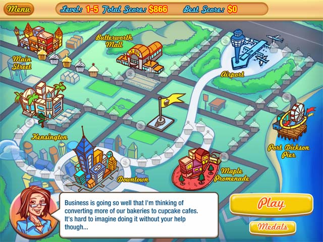 Jessica's Cupcake Cafe Screenshot http://games.bigfishgames.com/en_jessicas-cupcake-cafe/screen2.jpg