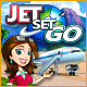 Jet Set Go