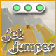 Jet Jumper