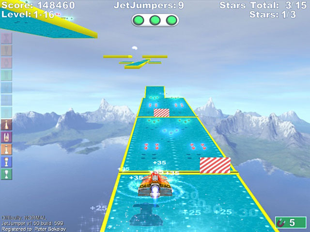 Jet Jumper Screenshot http://games.bigfishgames.com/en_jetjumper/screen2.jpg