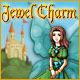 Jewel Charm