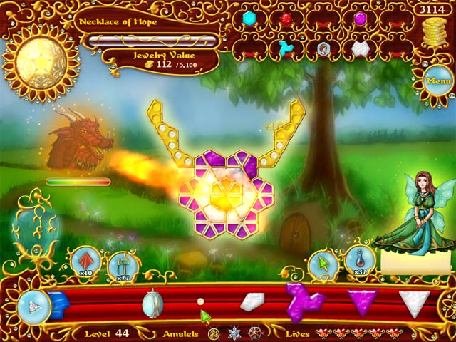 Jewel Charm Screenshot http://games.bigfishgames.com/en_jewel-charm/screen1.jpg