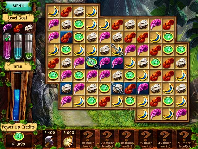 Jewel Legends: Tree of Life Screenshot http://games.bigfishgames.com/en_jewel-legends-tree-of-life/screen1.jpg