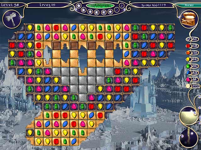 Jewel Match 2 Screenshot http://games.bigfishgames.com/en_jewel-match-2/screen2.jpg