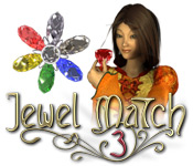 jewel games match 3 cd