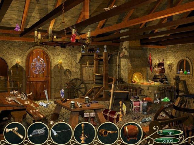 Jewel Match 3 Screenshot http://games.bigfishgames.com/en_jewel-match-3/screen1.jpg