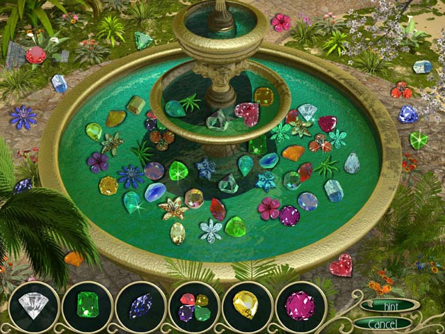 Jewel Match 3 Free Download Full Version  CasualGameGuides.com